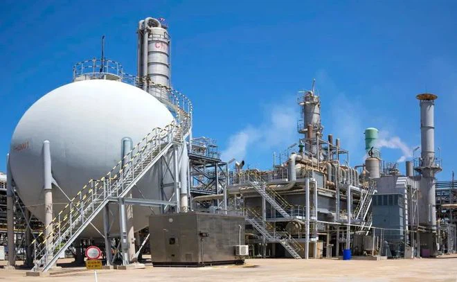 product-660-407 product-660-407