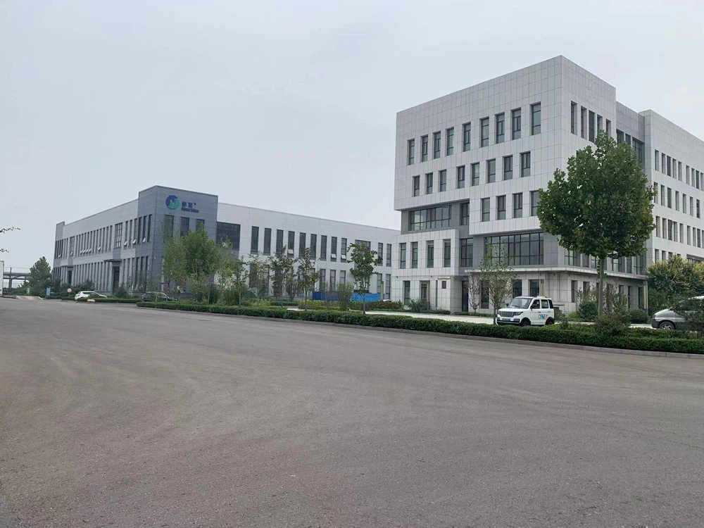 Power Plant DeNox Urea/Urea DeNOx/Power Plant Urea Power Plant DeNox Urea/Urea DeNOx/Power Plant Urea