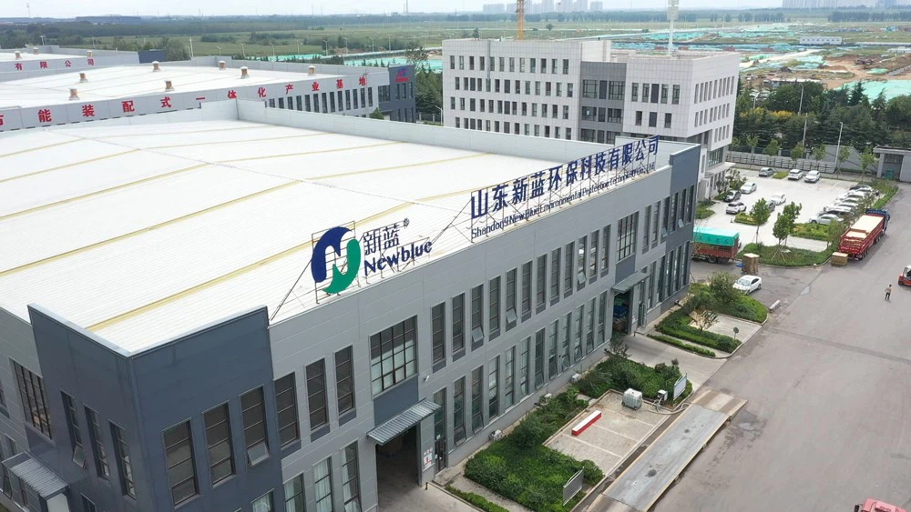 2 Power Plant DeNox Urea/Urea DeNOx/Power Plant Urea