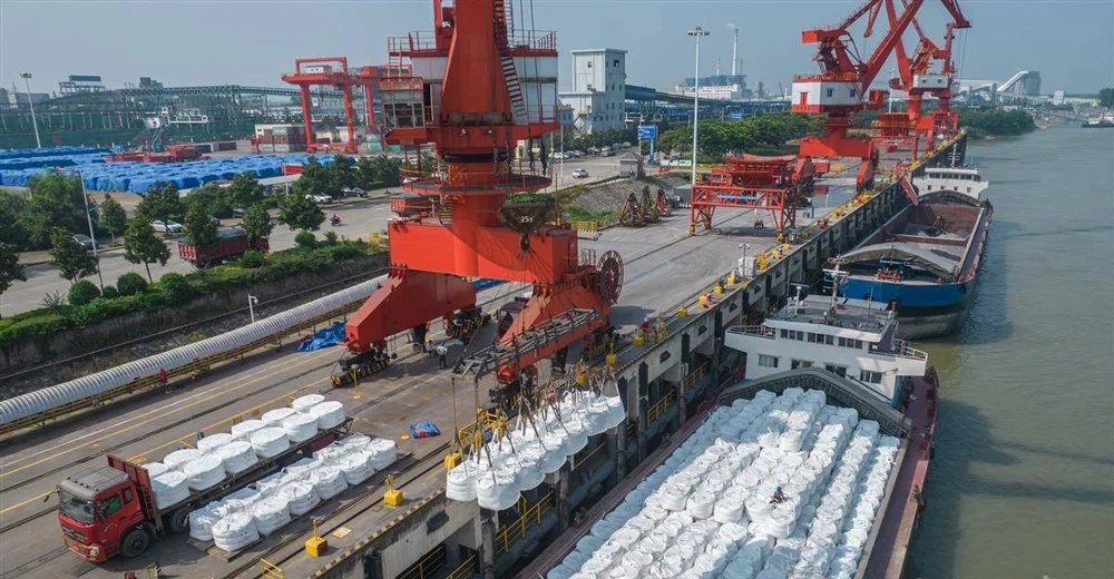 Power Plant DeNox Urea/Urea DeNOx/Power Plant Urea Power Plant DeNox Urea/Urea DeNOx/Power Plant Urea