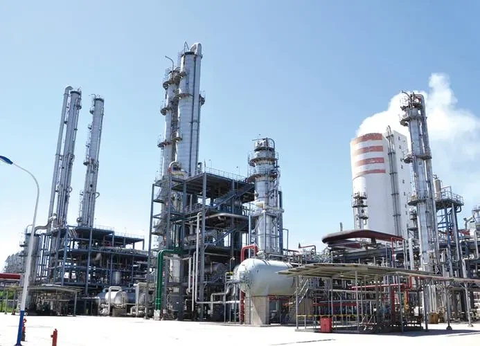 Power Plant DeNox Urea/Urea DeNOx/Power Plant Urea Power Plant DeNox Urea/Urea DeNOx/Power Plant Urea